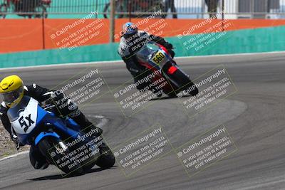 media/Apr-20-2025-AHRMA (Sun) [[393a79c373]]/Race/Group 5/Turn 4b/